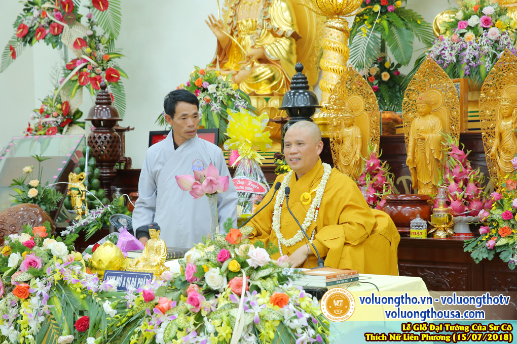 hinh-anh-gio-dai-tuong-su-co-lien-phuong-ngay-15-7-2018-chua-quan-the-am-duc-trong-lam-dong-56.jpg