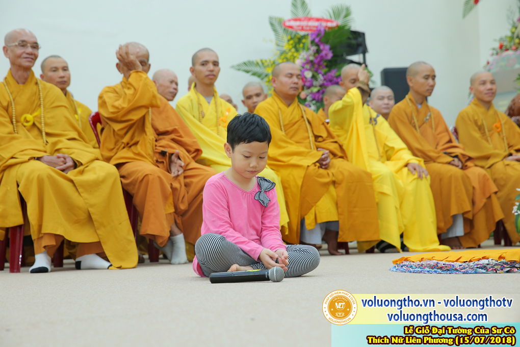hinh-anh-gio-dai-tuong-su-co-lien-phuong-ngay-15-7-2018-chua-quan-the-am-duc-trong-lam-dong-57.jpg