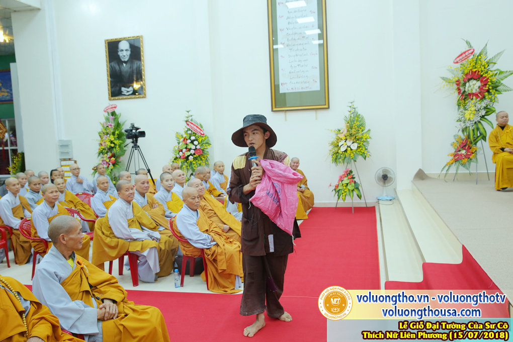 hinh-anh-gio-dai-tuong-su-co-lien-phuong-ngay-15-7-2018-chua-quan-the-am-duc-trong-lam-dong-58.jpg