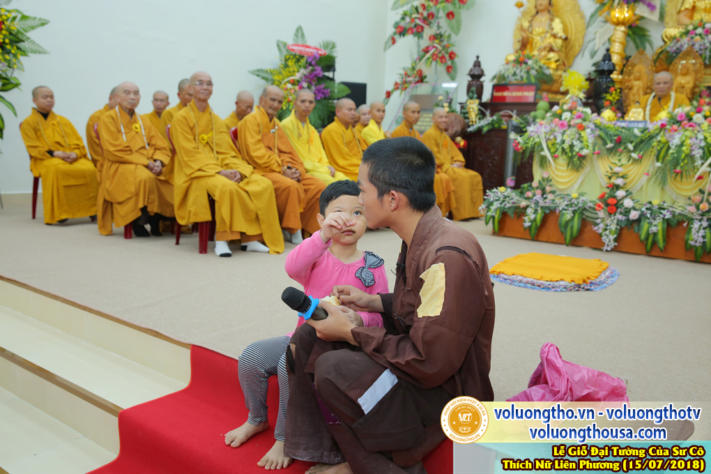 hinh-anh-gio-dai-tuong-su-co-lien-phuong-ngay-15-7-2018-chua-quan-the-am-duc-trong-lam-dong-60.jpg