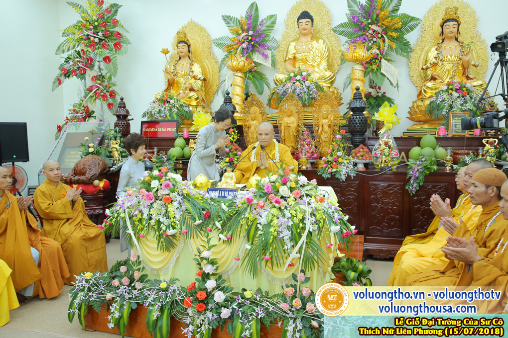 hinh-anh-gio-dai-tuong-su-co-lien-phuong-ngay-15-7-2018-chua-quan-the-am-duc-trong-lam-dong-61.jpg