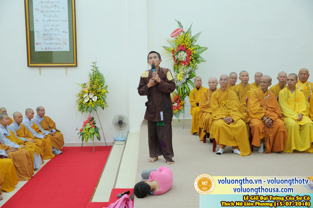 hinh-anh-gio-dai-tuong-su-co-lien-phuong-ngay-15-7-2018-chua-quan-the-am-duc-trong-lam-dong-62.jpg
