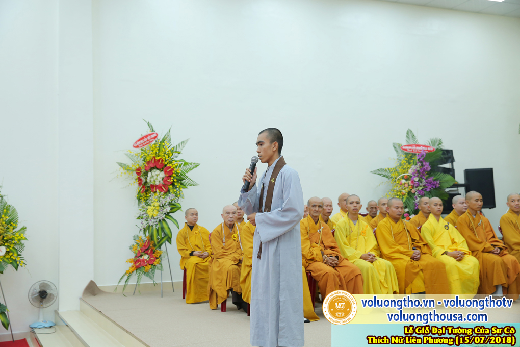 hinh-anh-gio-dai-tuong-su-co-lien-phuong-ngay-15-7-2018-chua-quan-the-am-duc-trong-lam-dong-63.jpg