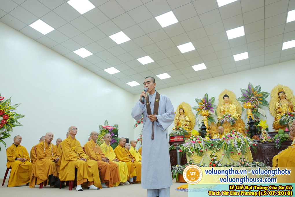 hinh-anh-gio-dai-tuong-su-co-lien-phuong-ngay-15-7-2018-chua-quan-the-am-duc-trong-lam-dong-64.jpg