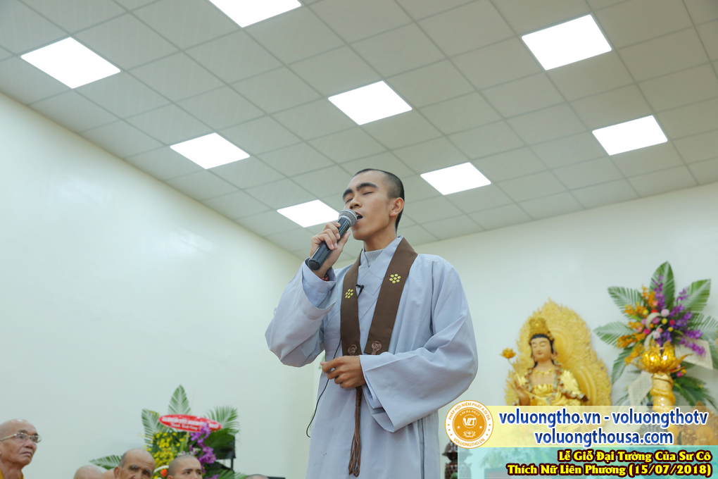 hinh-anh-gio-dai-tuong-su-co-lien-phuong-ngay-15-7-2018-chua-quan-the-am-duc-trong-lam-dong-65.jpg