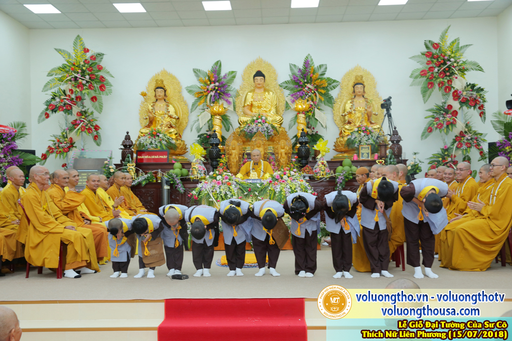 hinh-anh-gio-dai-tuong-su-co-lien-phuong-ngay-15-7-2018-chua-quan-the-am-duc-trong-lam-dong-66.jpg