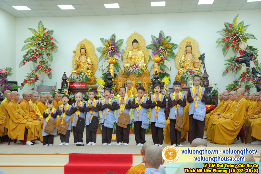 hinh-anh-gio-dai-tuong-su-co-lien-phuong-ngay-15-7-2018-chua-quan-the-am-duc-trong-lam-dong-67.jpg
