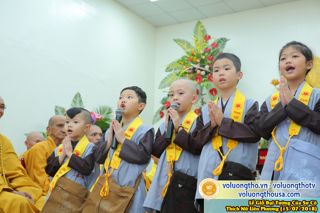 hinh-anh-gio-dai-tuong-su-co-lien-phuong-ngay-15-7-2018-chua-quan-the-am-duc-trong-lam-dong-68.jpg