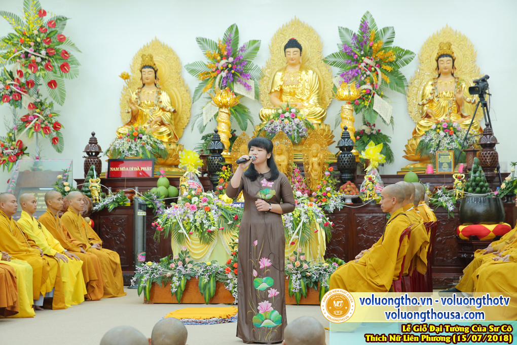 hinh-anh-gio-dai-tuong-su-co-lien-phuong-ngay-15-7-2018-chua-quan-the-am-duc-trong-lam-dong-7.jpg