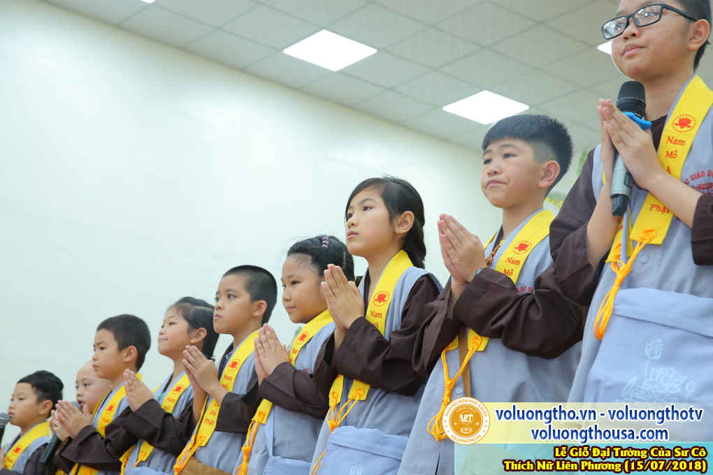 hinh-anh-gio-dai-tuong-su-co-lien-phuong-ngay-15-7-2018-chua-quan-the-am-duc-trong-lam-dong-70.jpg