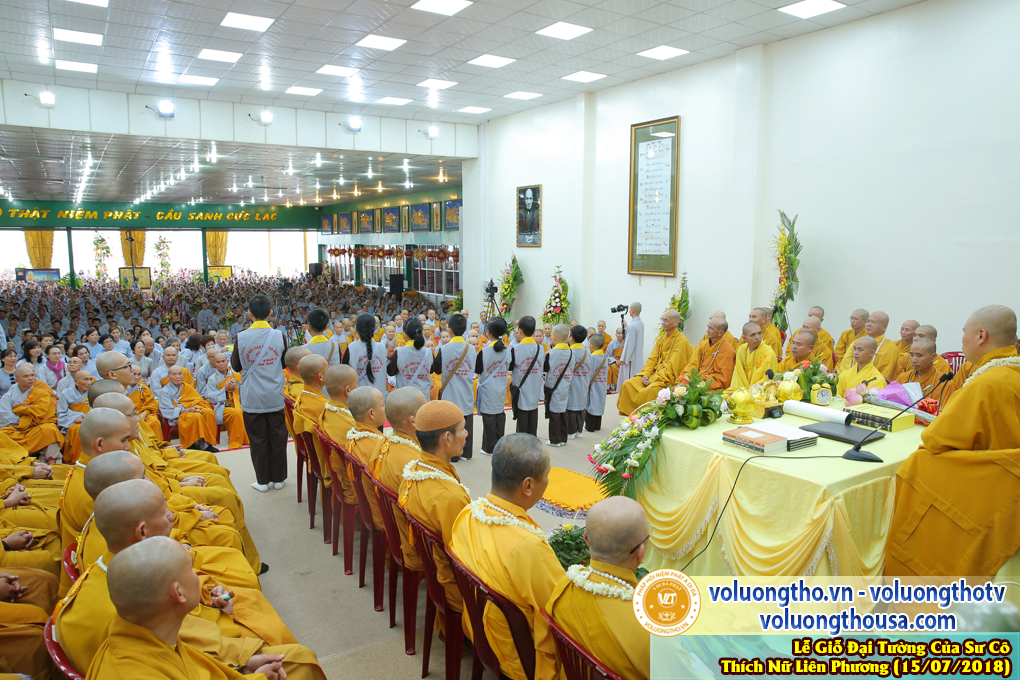 hinh-anh-gio-dai-tuong-su-co-lien-phuong-ngay-15-7-2018-chua-quan-the-am-duc-trong-lam-dong-71.jpg