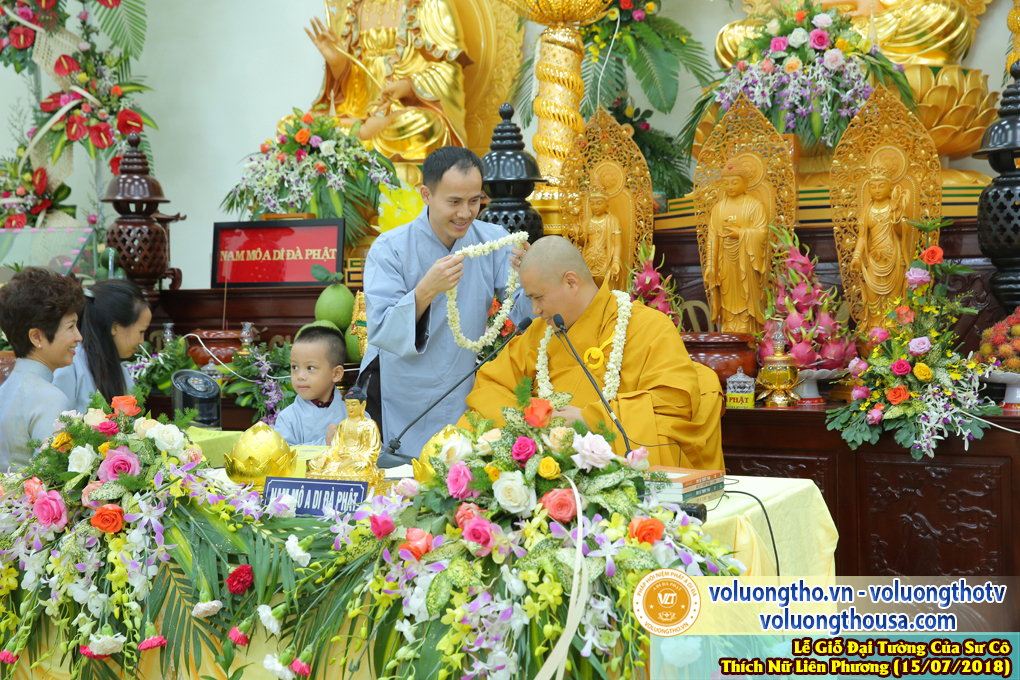 hinh-anh-gio-dai-tuong-su-co-lien-phuong-ngay-15-7-2018-chua-quan-the-am-duc-trong-lam-dong-72.jpg