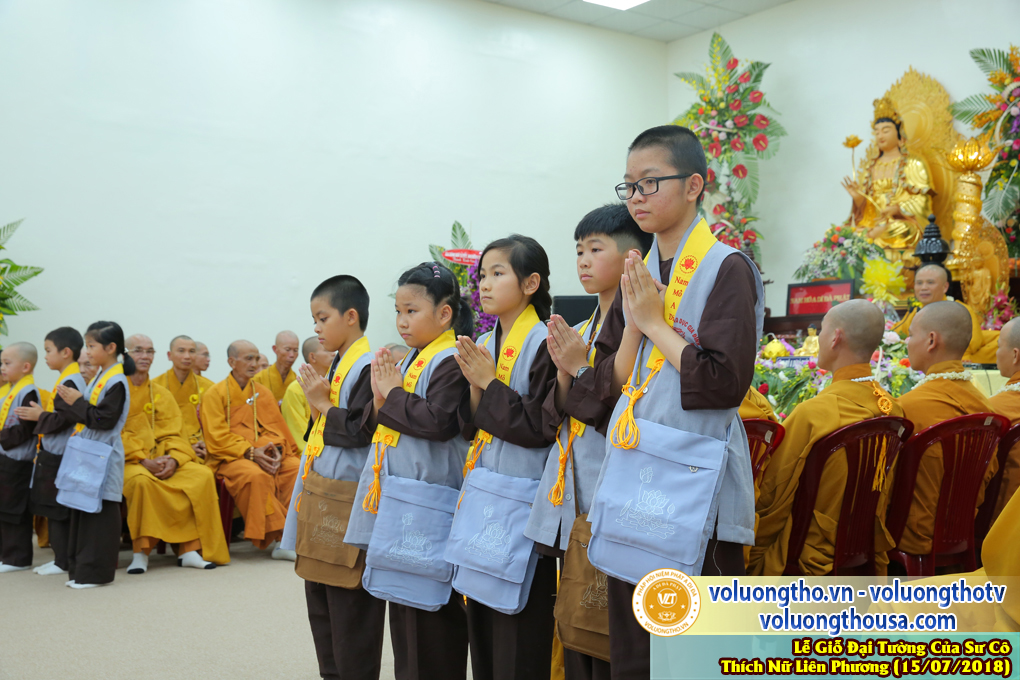 hinh-anh-gio-dai-tuong-su-co-lien-phuong-ngay-15-7-2018-chua-quan-the-am-duc-trong-lam-dong-73.jpg