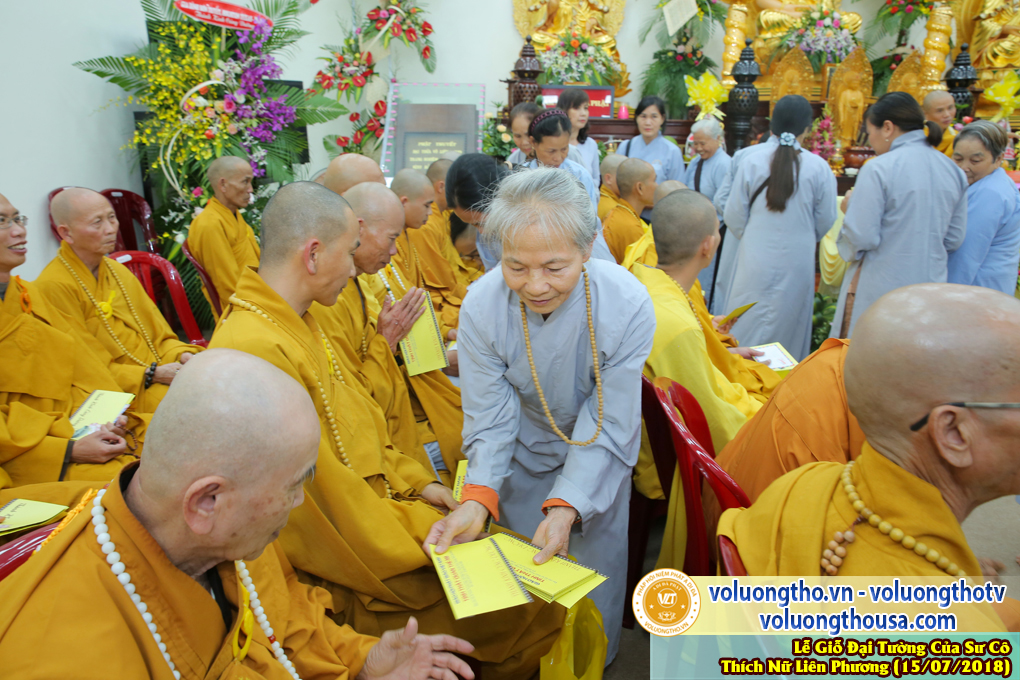 hinh-anh-gio-dai-tuong-su-co-lien-phuong-ngay-15-7-2018-chua-quan-the-am-duc-trong-lam-dong-75.jpg