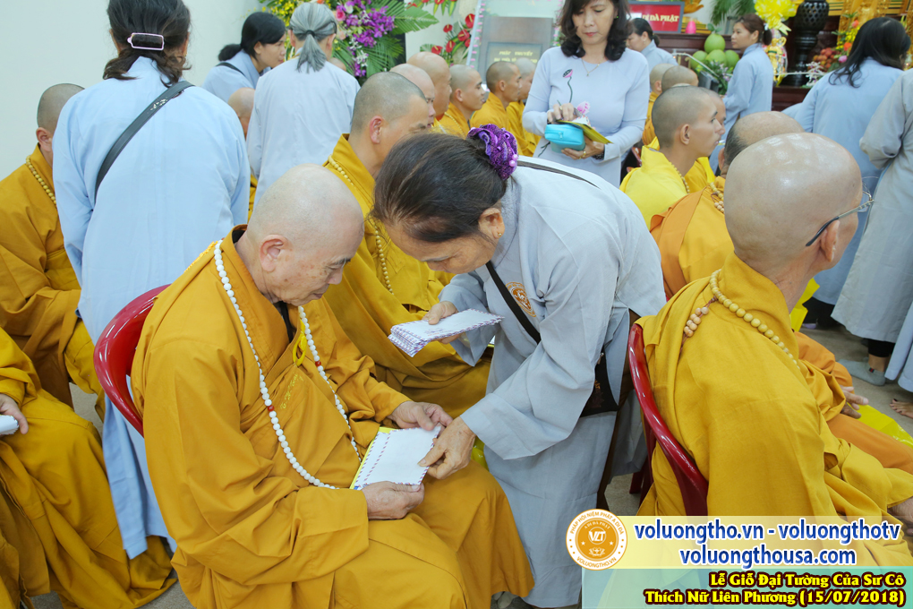hinh-anh-gio-dai-tuong-su-co-lien-phuong-ngay-15-7-2018-chua-quan-the-am-duc-trong-lam-dong-76.jpg