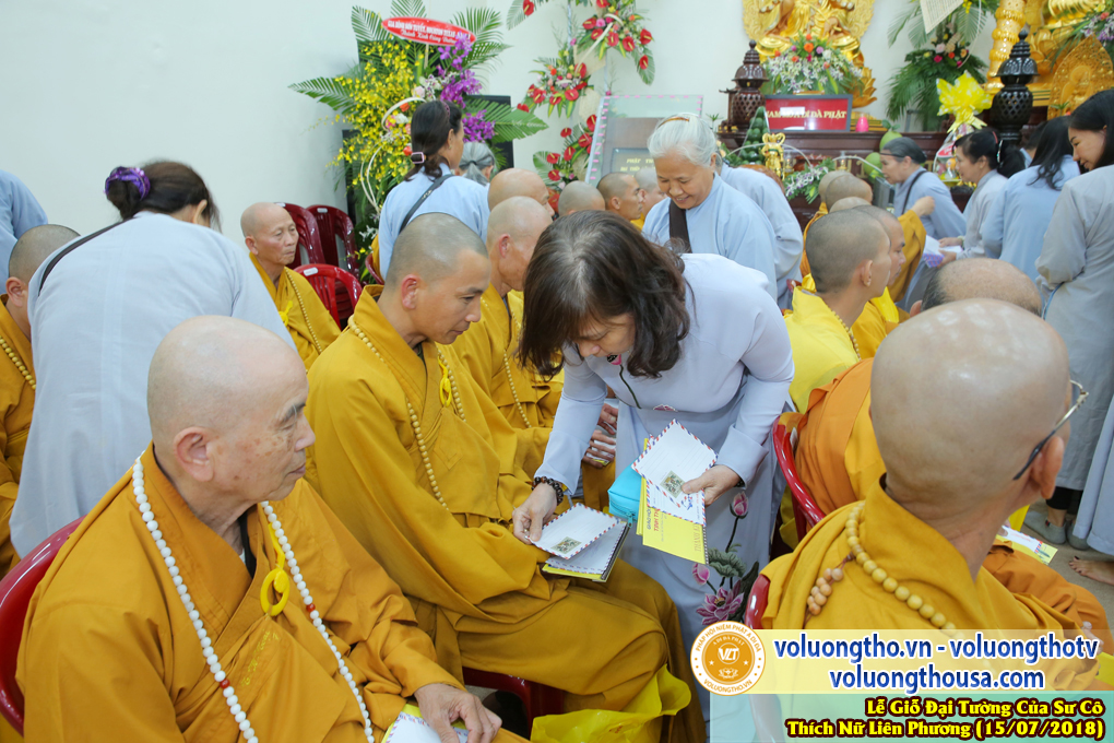 hinh-anh-gio-dai-tuong-su-co-lien-phuong-ngay-15-7-2018-chua-quan-the-am-duc-trong-lam-dong-77.jpg