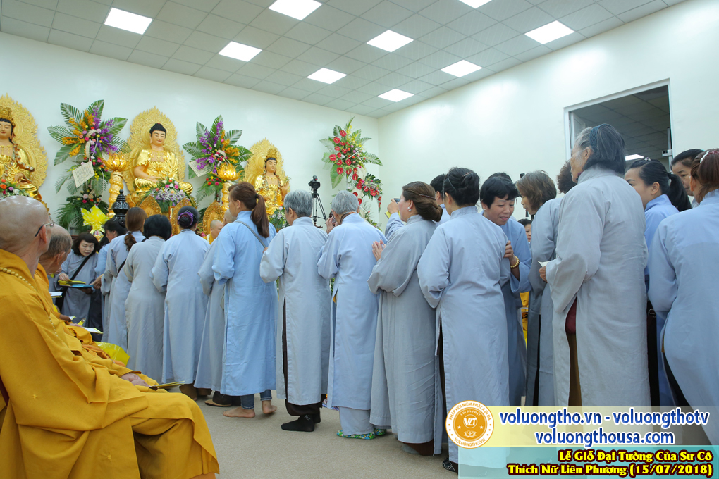 hinh-anh-gio-dai-tuong-su-co-lien-phuong-ngay-15-7-2018-chua-quan-the-am-duc-trong-lam-dong-78.jpg