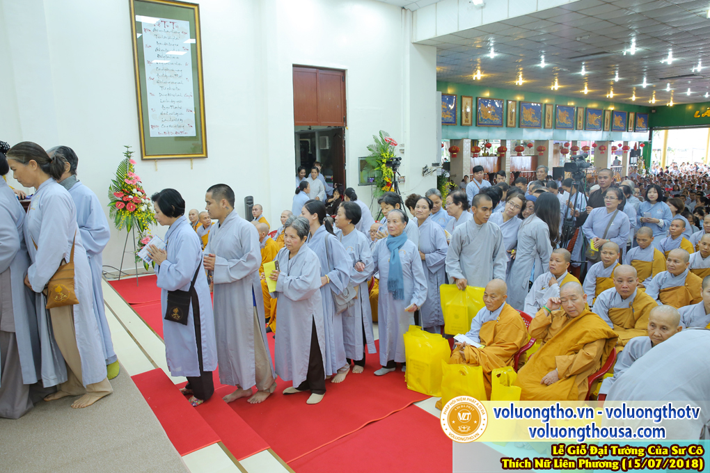 hinh-anh-gio-dai-tuong-su-co-lien-phuong-ngay-15-7-2018-chua-quan-the-am-duc-trong-lam-dong-79.jpg