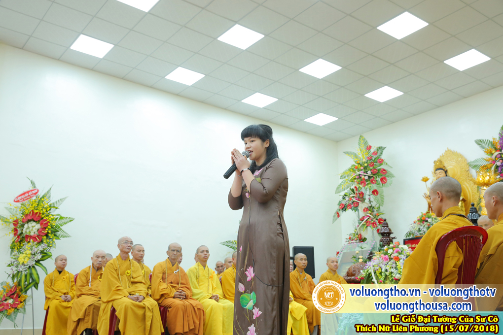 hinh-anh-gio-dai-tuong-su-co-lien-phuong-ngay-15-7-2018-chua-quan-the-am-duc-trong-lam-dong-8.jpg