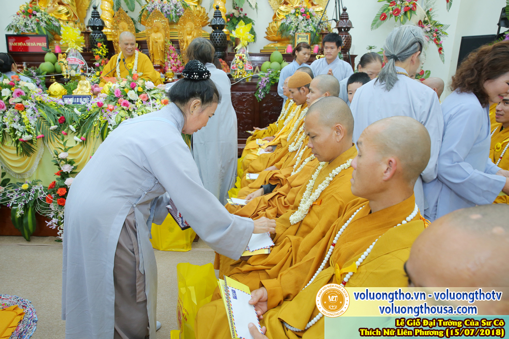 hinh-anh-gio-dai-tuong-su-co-lien-phuong-ngay-15-7-2018-chua-quan-the-am-duc-trong-lam-dong-80.jpg