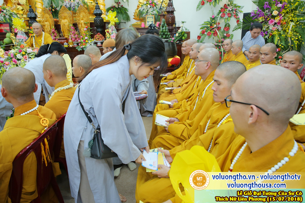 hinh-anh-gio-dai-tuong-su-co-lien-phuong-ngay-15-7-2018-chua-quan-the-am-duc-trong-lam-dong-81.jpg