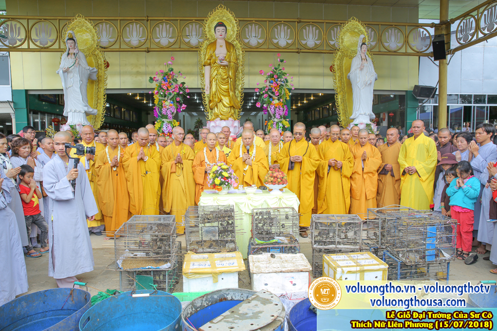 hinh-anh-gio-dai-tuong-su-co-lien-phuong-ngay-15-7-2018-chua-quan-the-am-duc-trong-lam-dong-82.jpg