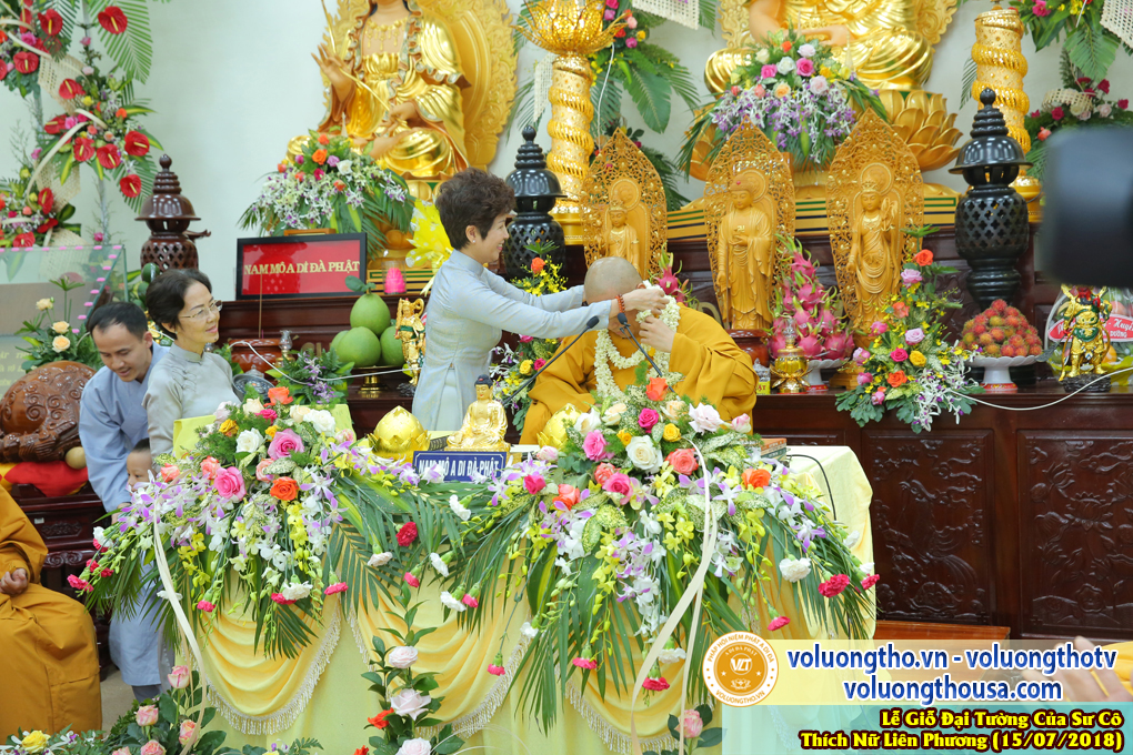 hinh-anh-gio-dai-tuong-su-co-lien-phuong-ngay-15-7-2018-chua-quan-the-am-duc-trong-lam-dong-83.jpg
