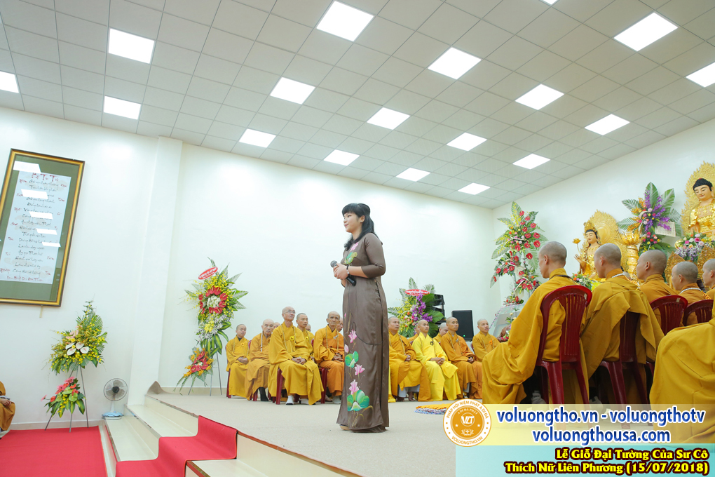 hinh-anh-gio-dai-tuong-su-co-lien-phuong-ngay-15-7-2018-chua-quan-the-am-duc-trong-lam-dong-9.jpg