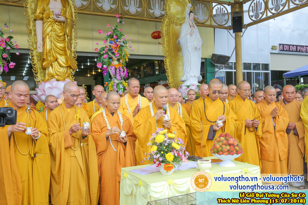hinh-anh-gio-dai-tuong-su-co-lien-phuong-ngay-15-7-2018-chua-quan-the-am-duc-trong-lam-dong-90.jpg