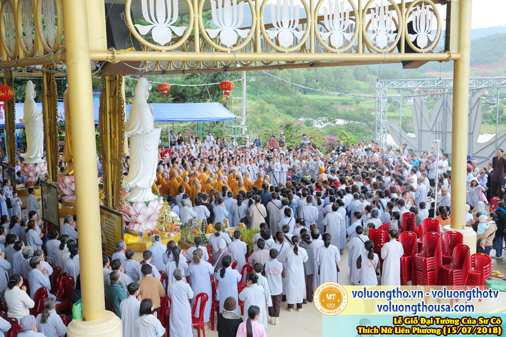 hinh-anh-gio-dai-tuong-su-co-lien-phuong-ngay-15-7-2018-chua-quan-the-am-duc-trong-lam-dong-91.jpg