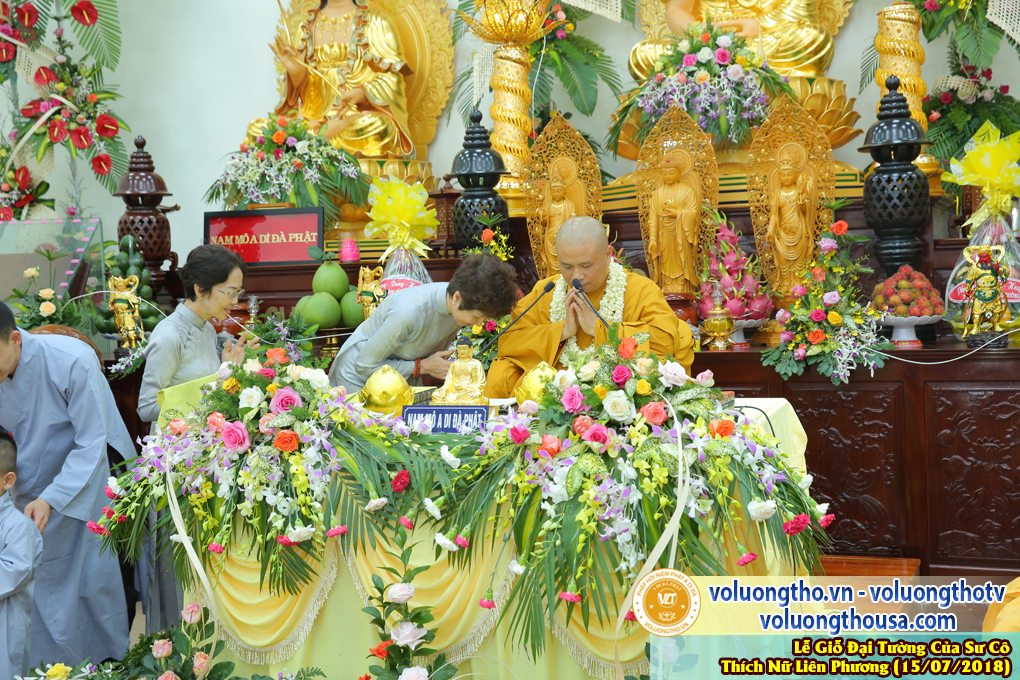 hinh-anh-gio-dai-tuong-su-co-lien-phuong-ngay-15-7-2018-chua-quan-the-am-duc-trong-lam-dong-92.jpg