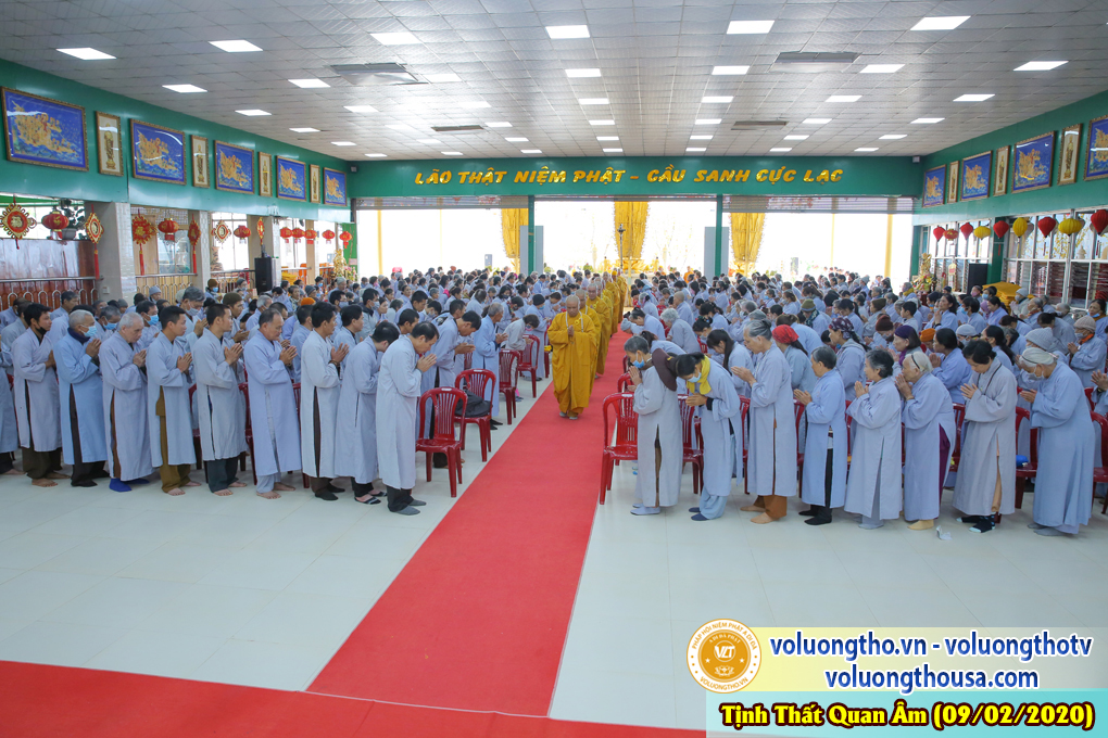 hinh-anh-khai-giang-lop-de-tu-quy-tai-chua-quan-the-am-ngay-09-02-2020-chua-quan-the-am-duc-trong-lam-dong-1.jpg