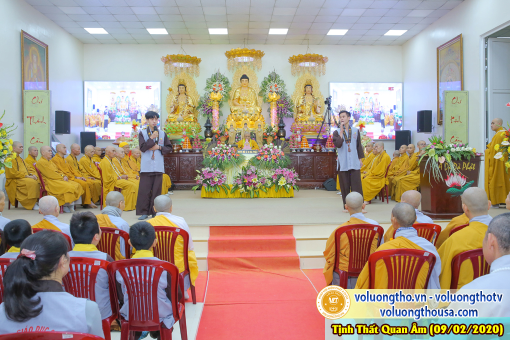 hinh-anh-khai-giang-lop-de-tu-quy-tai-chua-quan-the-am-ngay-09-02-2020-chua-quan-the-am-duc-trong-lam-dong-10.jpg
