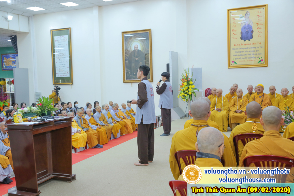 hinh-anh-khai-giang-lop-de-tu-quy-tai-chua-quan-the-am-ngay-09-02-2020-chua-quan-the-am-duc-trong-lam-dong-11.jpg