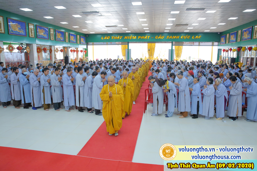 hinh-anh-khai-giang-lop-de-tu-quy-tai-chua-quan-the-am-ngay-09-02-2020-chua-quan-the-am-duc-trong-lam-dong-12.jpg