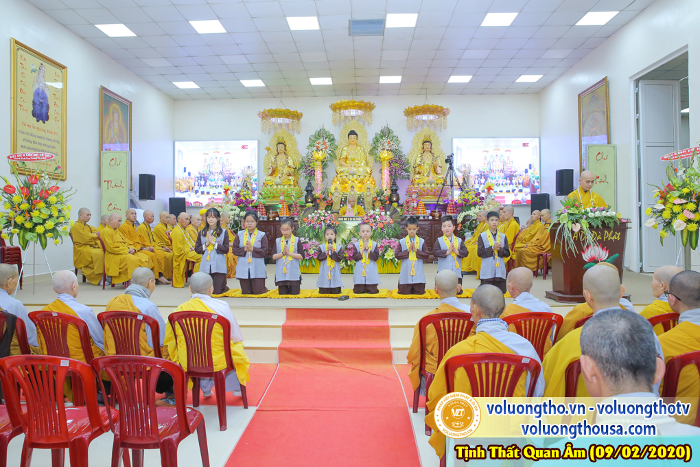 hinh-anh-khai-giang-lop-de-tu-quy-tai-chua-quan-the-am-ngay-09-02-2020-chua-quan-the-am-duc-trong-lam-dong-15.jpg