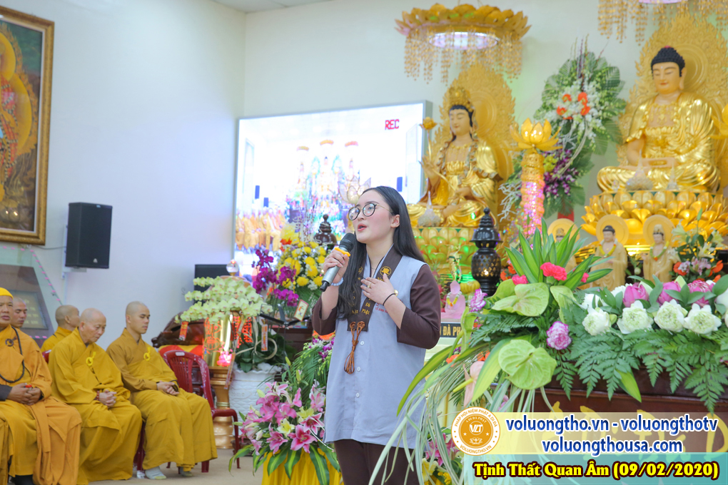 hinh-anh-khai-giang-lop-de-tu-quy-tai-chua-quan-the-am-ngay-09-02-2020-chua-quan-the-am-duc-trong-lam-dong-16.jpg