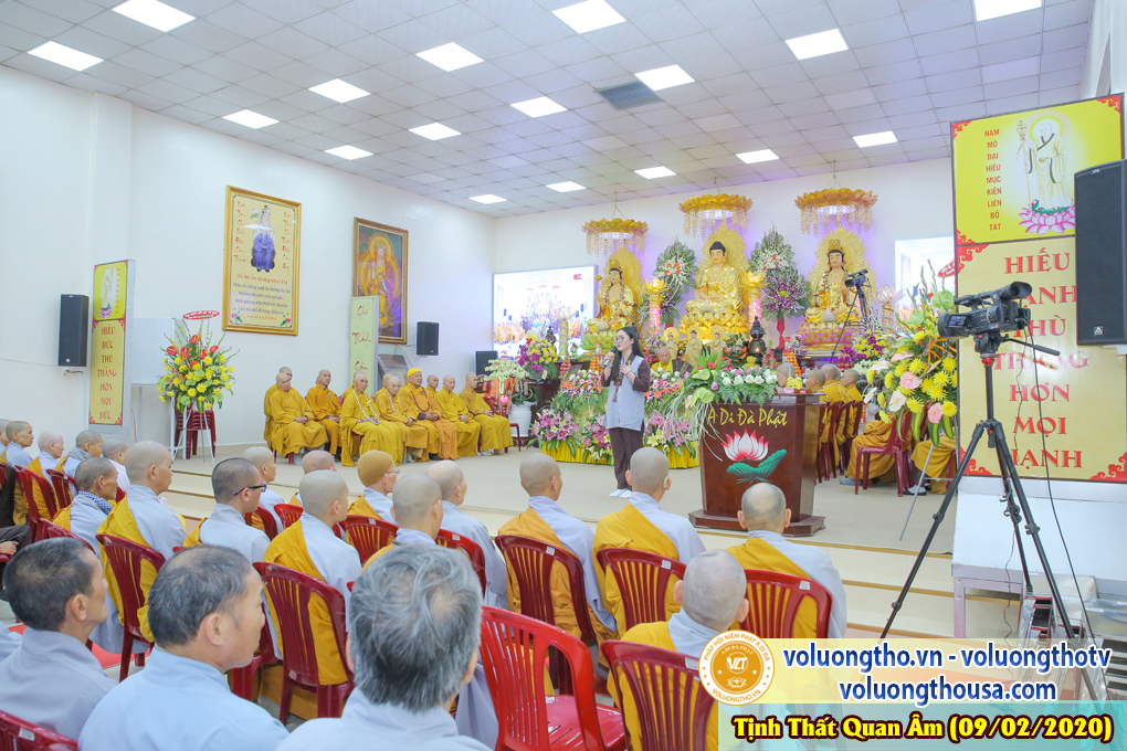 hinh-anh-khai-giang-lop-de-tu-quy-tai-chua-quan-the-am-ngay-09-02-2020-chua-quan-the-am-duc-trong-lam-dong-17.jpg