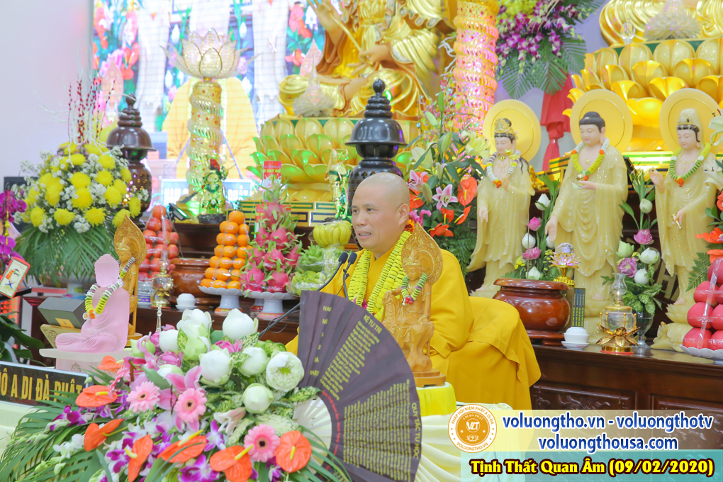 hinh-anh-khai-giang-lop-de-tu-quy-tai-chua-quan-the-am-ngay-09-02-2020-chua-quan-the-am-duc-trong-lam-dong-18.jpg