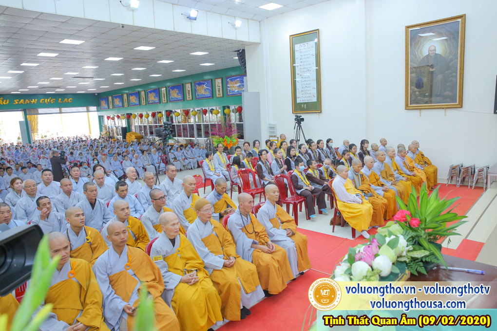 hinh-anh-khai-giang-lop-de-tu-quy-tai-chua-quan-the-am-ngay-09-02-2020-chua-quan-the-am-duc-trong-lam-dong-19.jpg