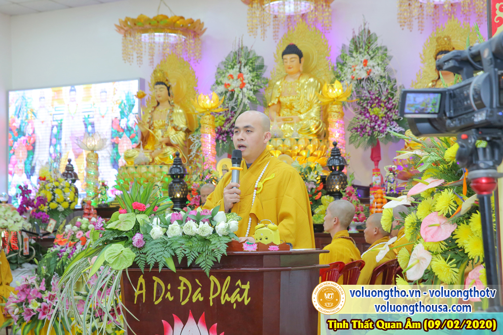 hinh-anh-khai-giang-lop-de-tu-quy-tai-chua-quan-the-am-ngay-09-02-2020-chua-quan-the-am-duc-trong-lam-dong-2.jpg