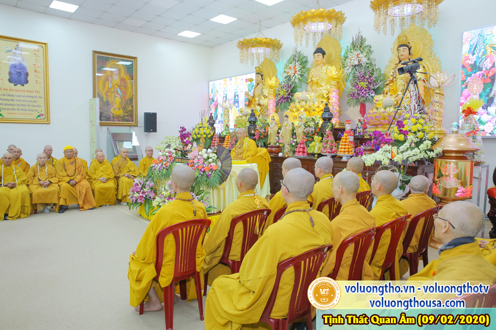 hinh-anh-khai-giang-lop-de-tu-quy-tai-chua-quan-the-am-ngay-09-02-2020-chua-quan-the-am-duc-trong-lam-dong-20.jpg