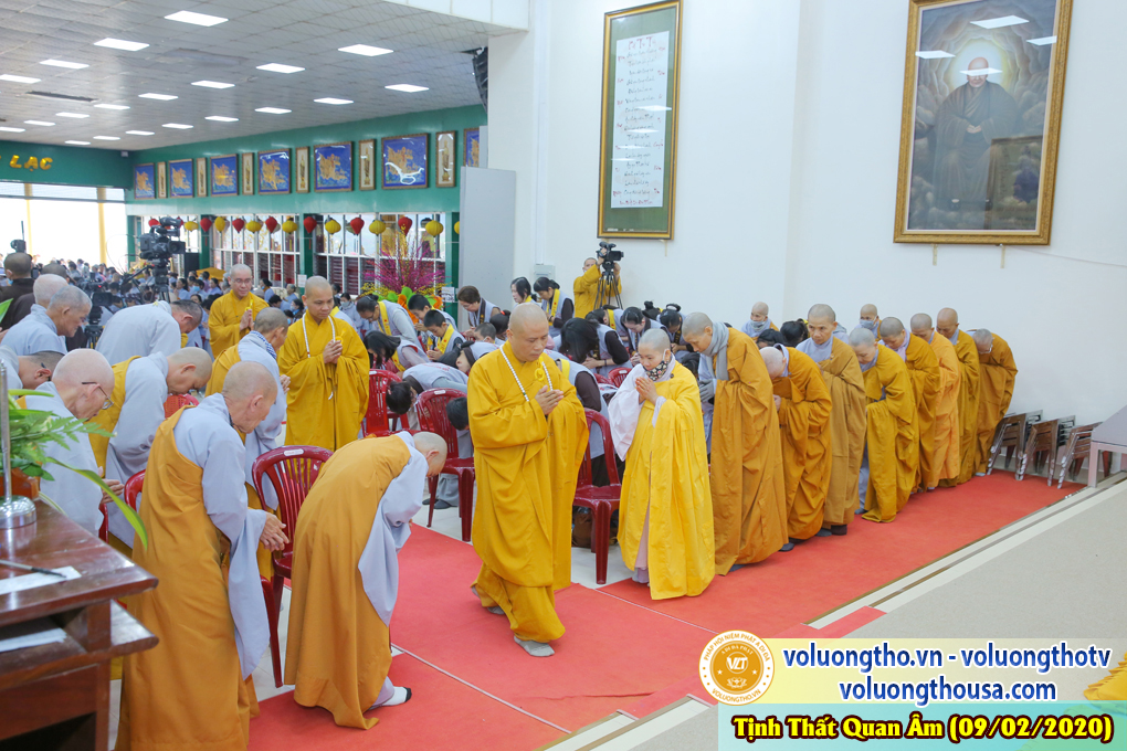 hinh-anh-khai-giang-lop-de-tu-quy-tai-chua-quan-the-am-ngay-09-02-2020-chua-quan-the-am-duc-trong-lam-dong-23.jpg