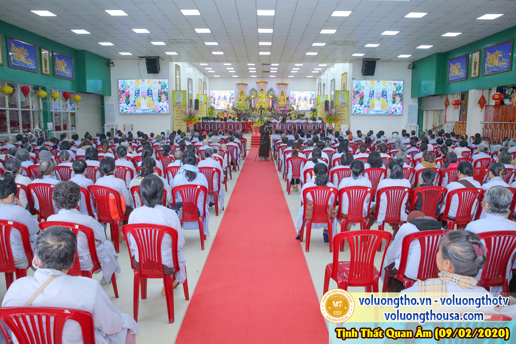 hinh-anh-khai-giang-lop-de-tu-quy-tai-chua-quan-the-am-ngay-09-02-2020-chua-quan-the-am-duc-trong-lam-dong-24.jpg