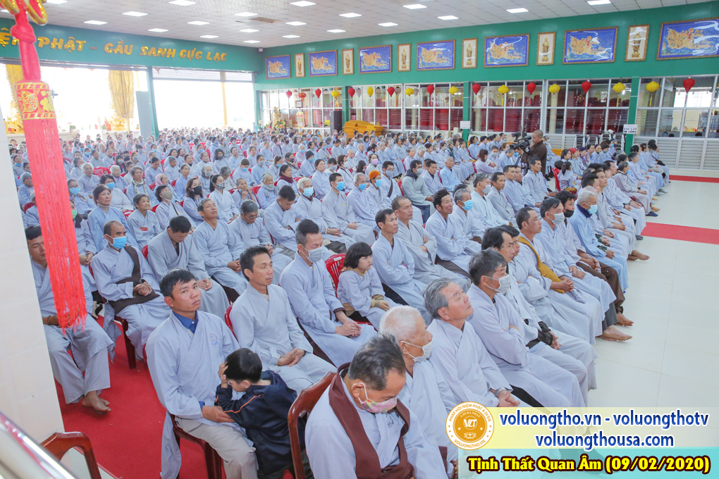 hinh-anh-khai-giang-lop-de-tu-quy-tai-chua-quan-the-am-ngay-09-02-2020-chua-quan-the-am-duc-trong-lam-dong-25.jpg