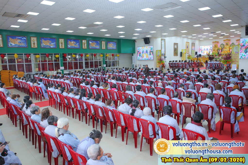 hinh-anh-khai-giang-lop-de-tu-quy-tai-chua-quan-the-am-ngay-09-02-2020-chua-quan-the-am-duc-trong-lam-dong-26.jpg