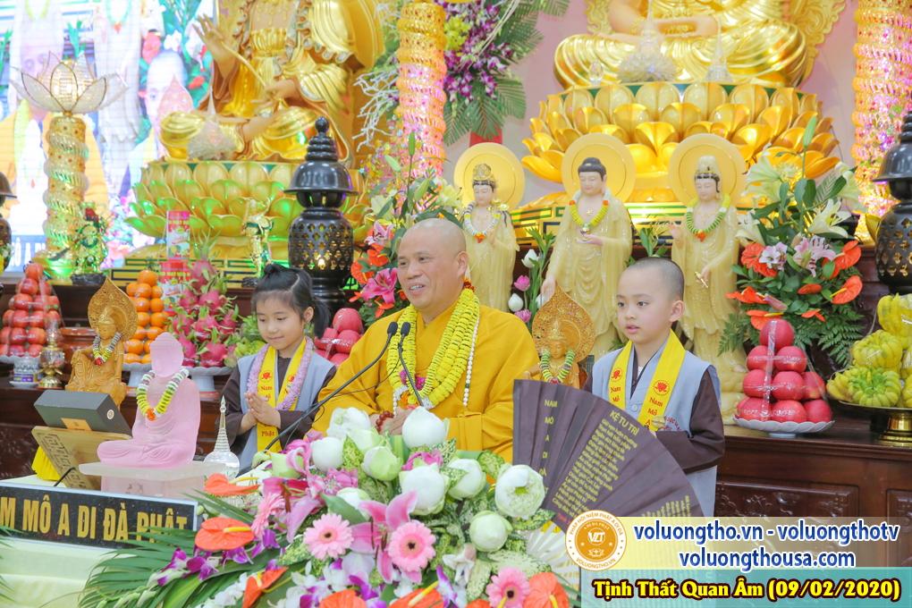 hinh-anh-khai-giang-lop-de-tu-quy-tai-chua-quan-the-am-ngay-09-02-2020-chua-quan-the-am-duc-trong-lam-dong-27.jpg