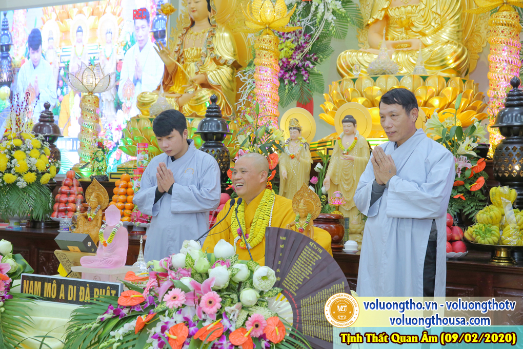 hinh-anh-khai-giang-lop-de-tu-quy-tai-chua-quan-the-am-ngay-09-02-2020-chua-quan-the-am-duc-trong-lam-dong-28.jpg