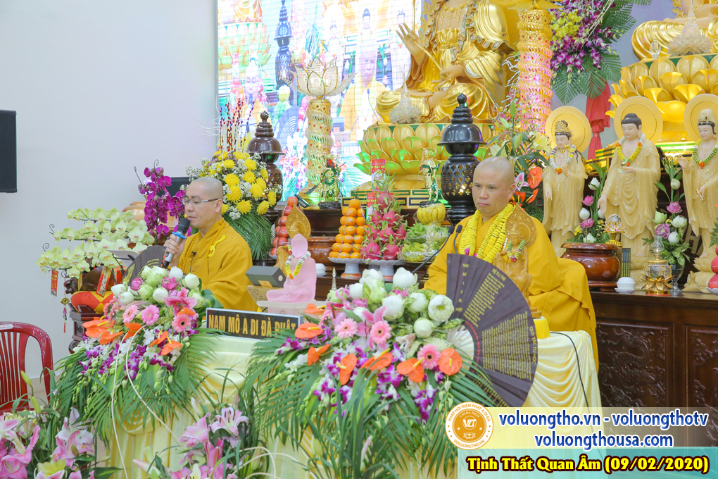 hinh-anh-khai-giang-lop-de-tu-quy-tai-chua-quan-the-am-ngay-09-02-2020-chua-quan-the-am-duc-trong-lam-dong-29.jpg