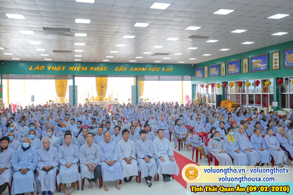 hinh-anh-khai-giang-lop-de-tu-quy-tai-chua-quan-the-am-ngay-09-02-2020-chua-quan-the-am-duc-trong-lam-dong-3.jpg